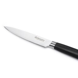 Нож разделочный Icon, 13 см