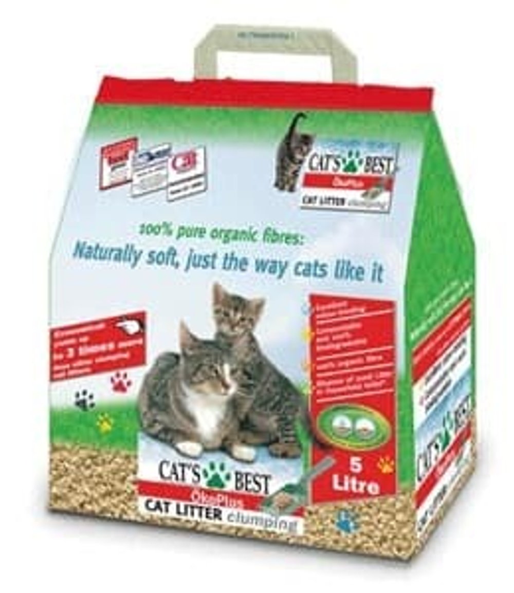 Картинка товара