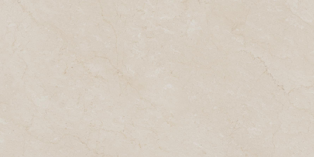 Ametis Элемента AEM00 Бежевый 60x120