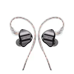 Jade Audio JD1 Black