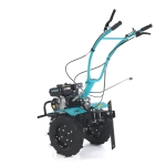 STEVIMAN MT-500 мотоблок бензиновый MT-0500E-2503