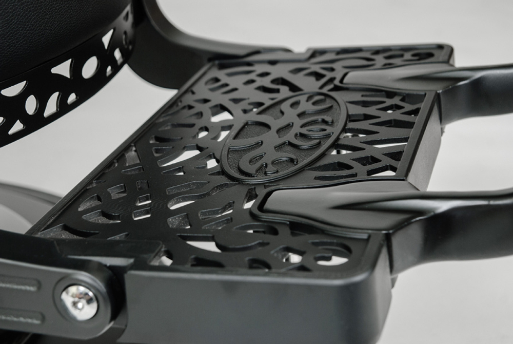 kreslo-parikmaherskoe-sd-31839-018