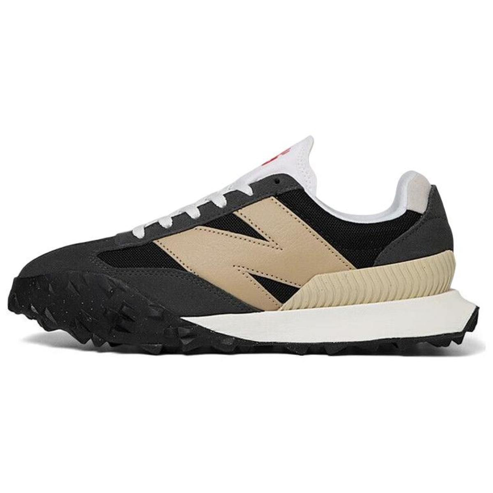 Кроссовки New Balance, UXC72RN