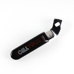 Стальная рукоятка для крана VALTEC PERFECT, 1 1/4"