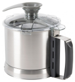 Набор для бликсера Robot Coupe 27337