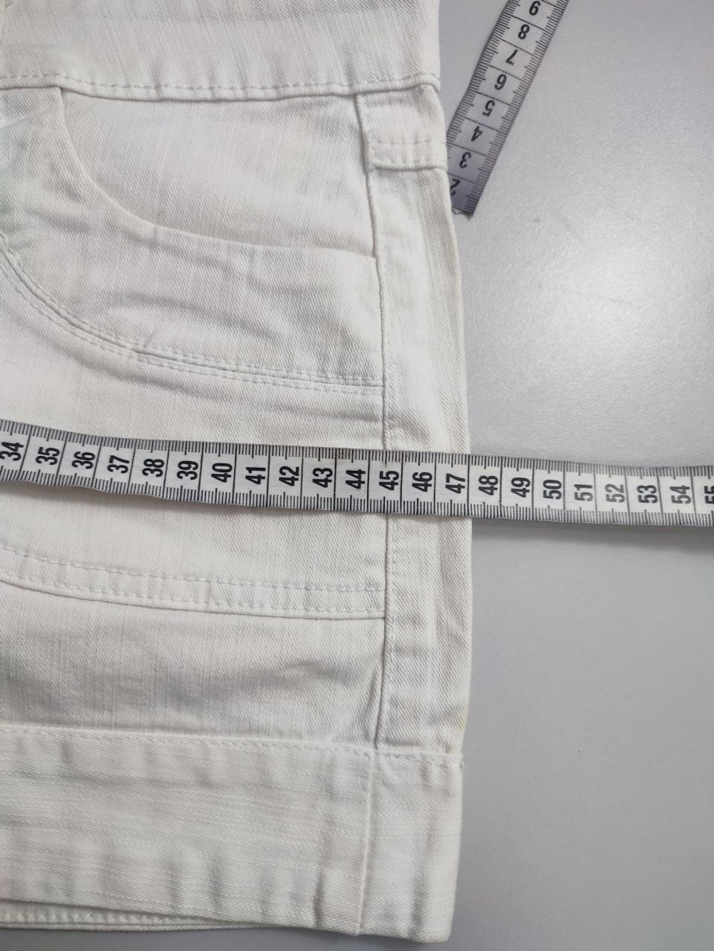 Юбка летняя мини 42-44 размер