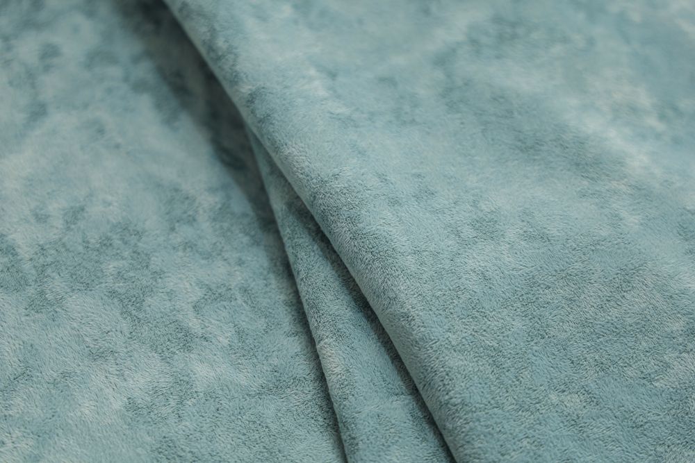 Велюр Gelato (Гелато) 71