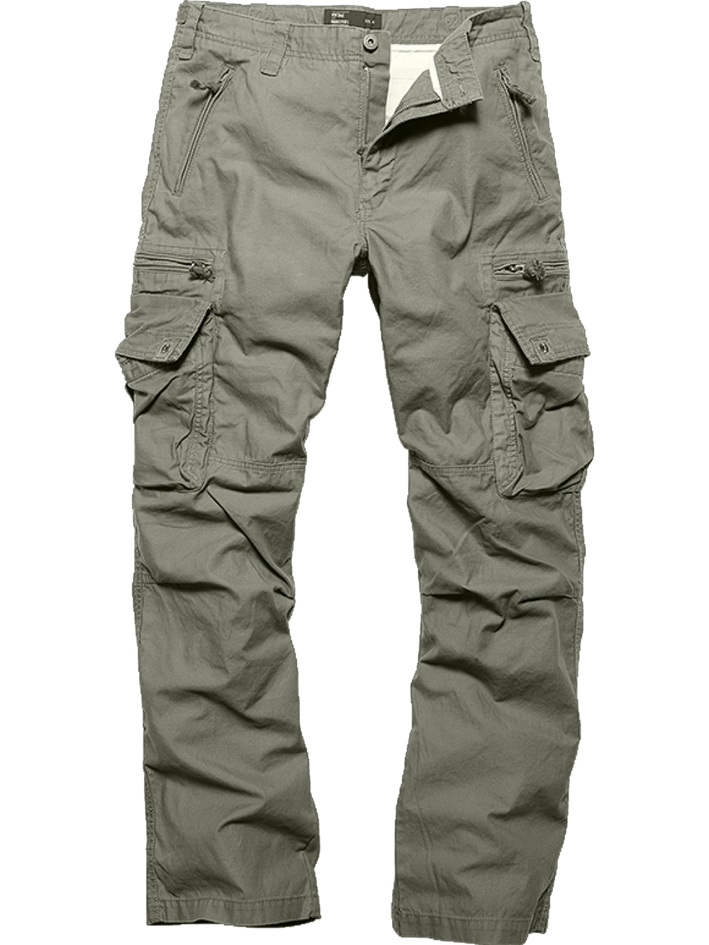 Vintage Ind. Брюки Rico