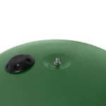 Гидроаккумулятор Oasis GV-100N л Верт.