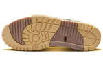 Кроссовки Nike Air Trainer 1 "Wheat Gold"