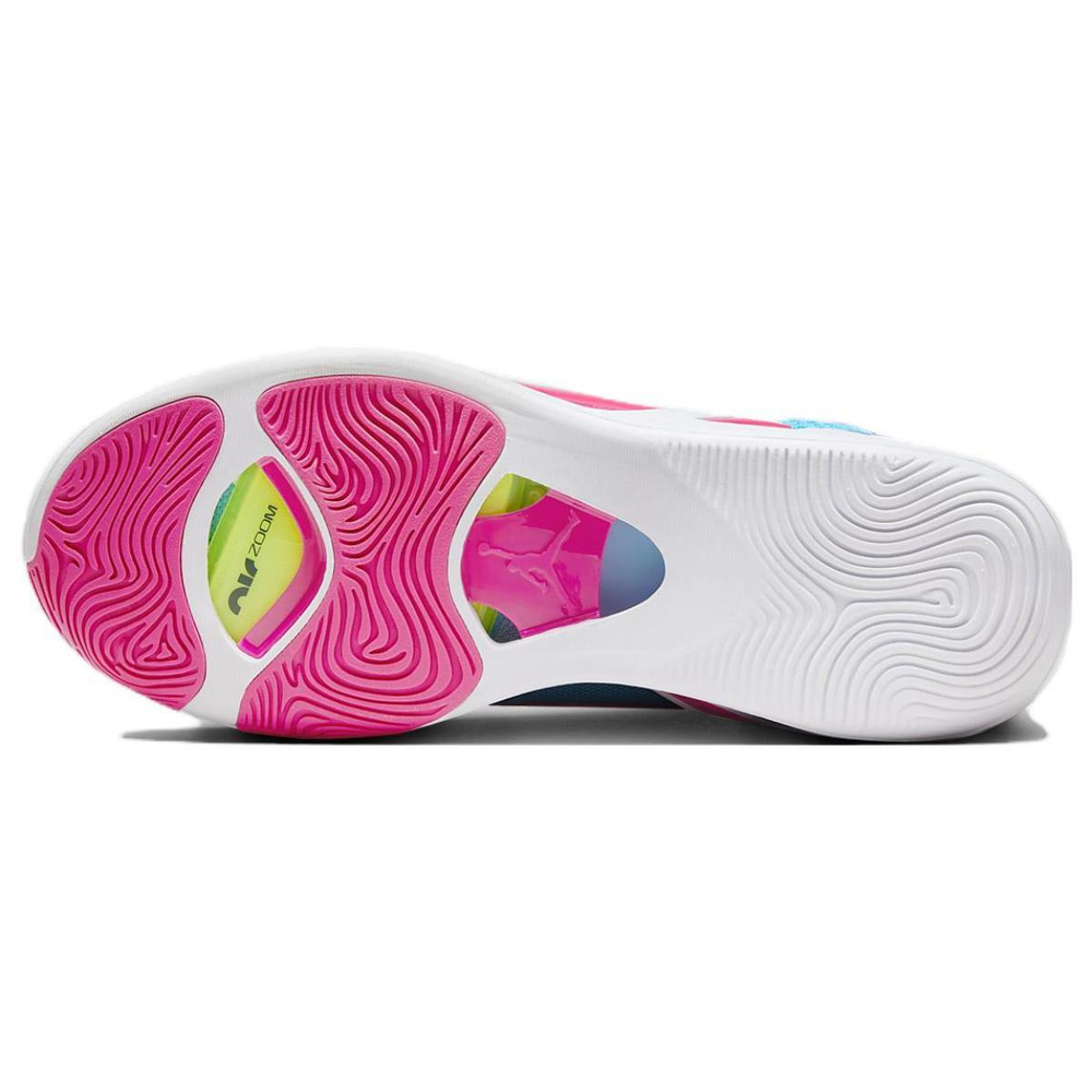 Кроссовки Jordan, FV0171-400