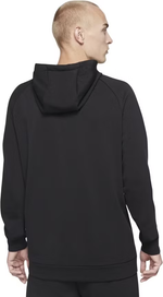 CZ2425-010 Худи Nike M NK DF HDIE PO SWSH
