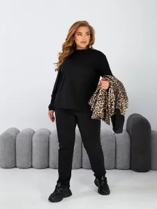 Комплект УК-5372-1 Fabrika