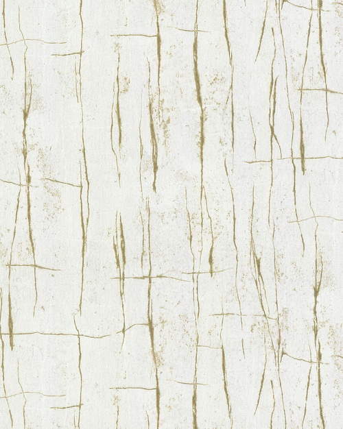 86045 Valentin Yudashkin