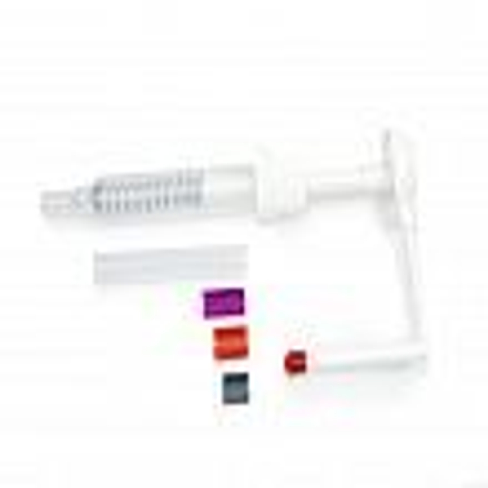 Дозатор-пульверизатор для Hi-Float / Pump Dispenser Kit