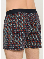 Трусы мужские Boxer EA UNDERWEAR