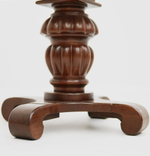 Стол «Ампир»