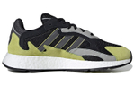 Кроссовки Adidas Originals Tresc Run