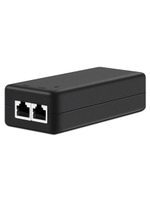 ST-NI001GA-GS Инжектор POE Smartec