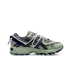 Кроссовки Asics Gel-Kahana TR V2 'Light Green' 1203A259-300