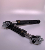 Амортизаторы для стиральных машин Indesit Ariston 100N