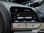Hyundai Avante (CN7) 1.6 (07.2020)