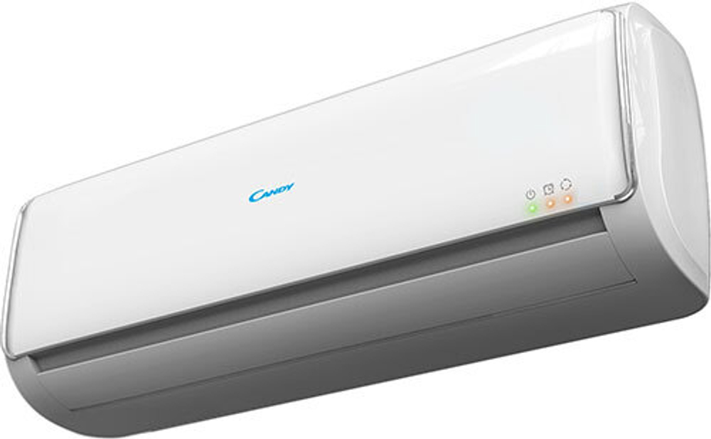 Кондиционер сплит-система Candy AC-12HTA303/R2