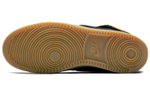 Кроссовки Carhartt Wip X Nike Air Vandal High Supreme Prm Wip