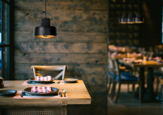 Подвесной светильник Lucide Ophelia 20419/20/30