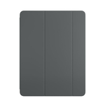 IPad Smart Folio Air 11 M2 (2024) Black