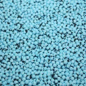 Смесь гранулированная Шумопласт для плавающих полов 5 кг