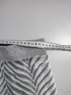 Штаны River Island утепленные на 9-10 лет