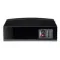 Martin Logan ElectroMotion ESL C Black