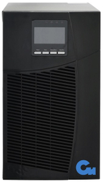 Источник бесперебойного питания Связь Инжиниринг СИПБ3БА.10-11