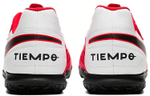 Кроссовки Nike Legend