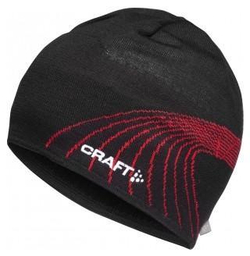 Шапочка Caft Warmer Hat 193379