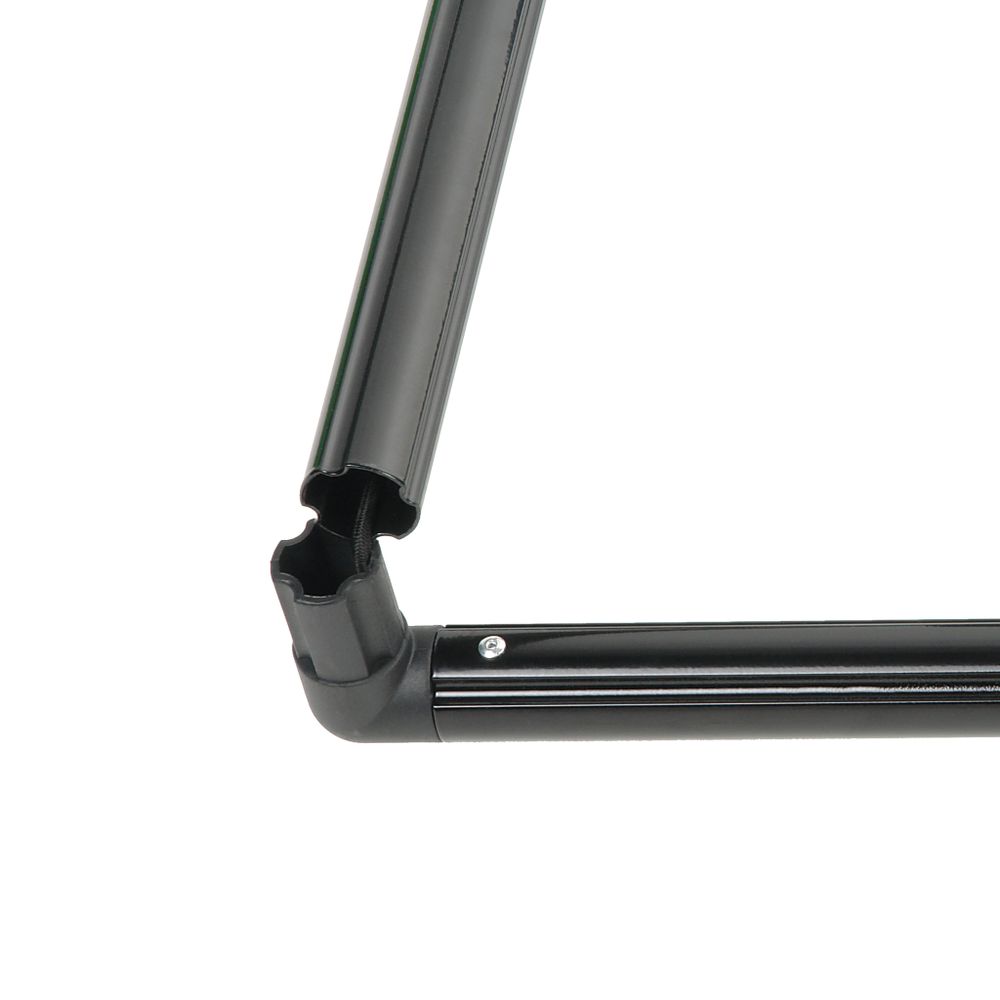 Falcon Eyes Frame 1523