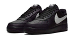 Кроссовки Nike Air Force 1 Big Swoosh
