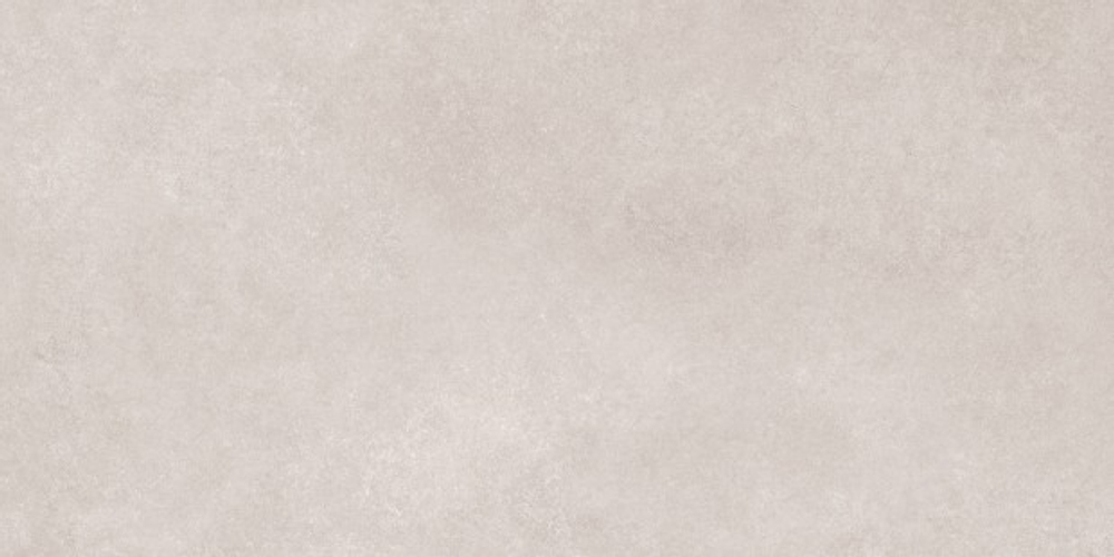 STILL Светло-серый 600*1200 керамогранит матовый
