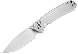 Нож CJRB J1925-ST Pyriteфотография - 1