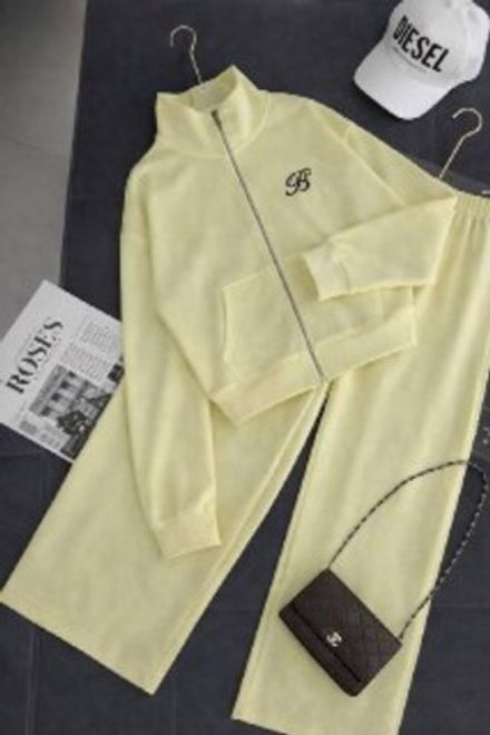 Костюм 2580306 Fabrika