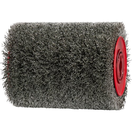 Щетка Makita  P-04400  для  9741