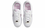 Кроссовки Nike Cortez Basic Sl Se (Женская размерная сетка)