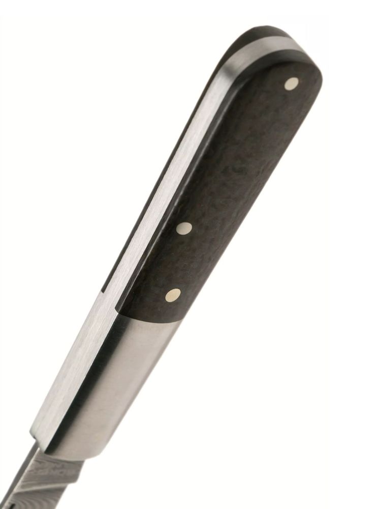 Нож Boker 110038DAM Barlow M4 Sherman-Damast