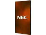 Интерактивная панель NEC MultiSync UN492VS
