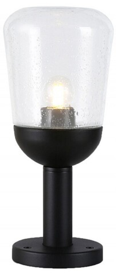 Наземный низкий светильник Ambrella Light ST ST2085