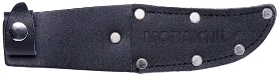 Нож Morakniv Scout 39 Safe Cerise, арт. 12024