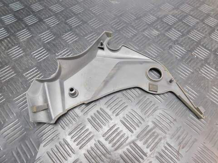 Пластик боковой правый Kawasaki Ninja 400R ER400B 14091-1585 052340