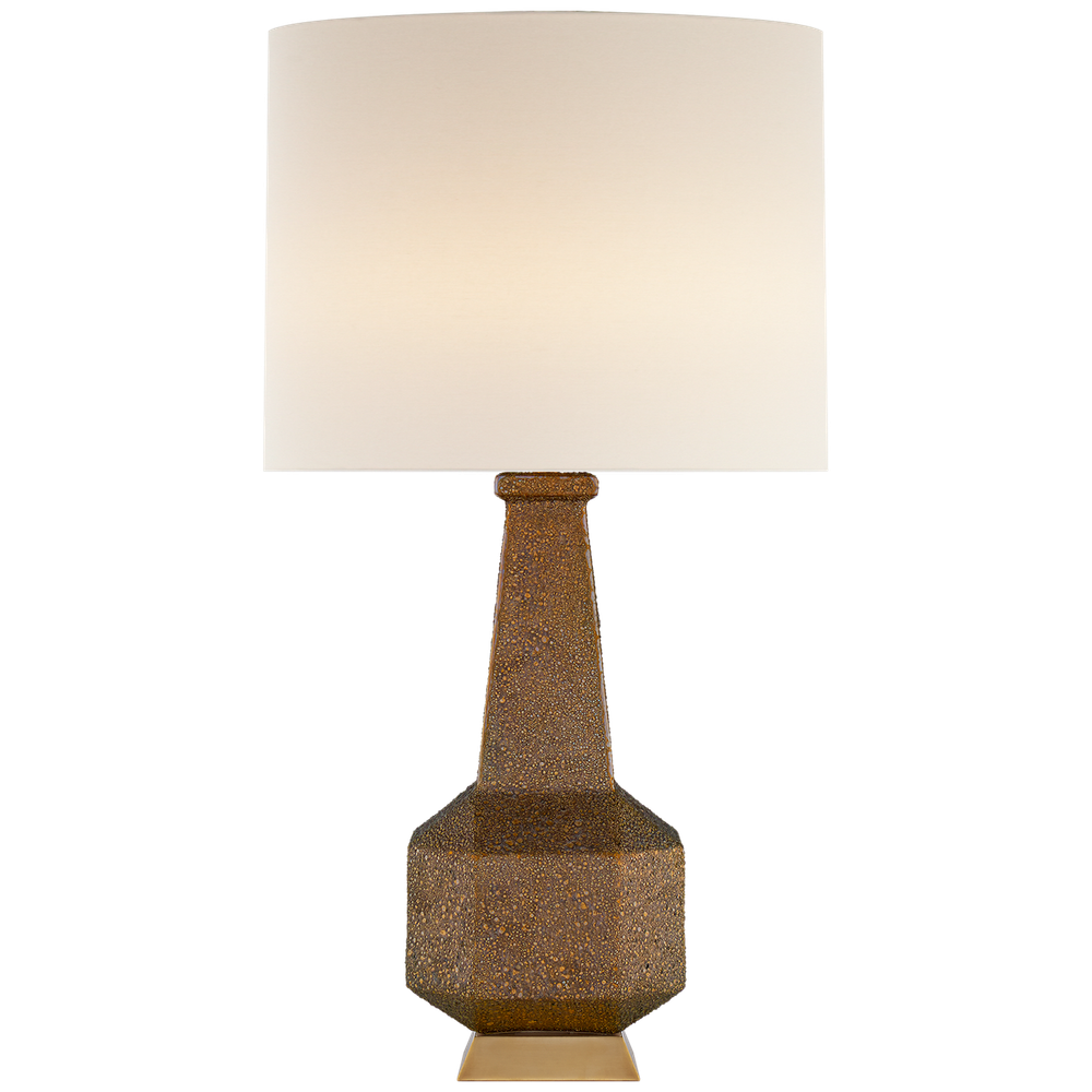 Настольная лампа Visual Comfort Babette Table Lamp