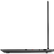 83JC005GRK_0725516041815